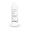 MyLove Aroma Series Intim&Massage 2in1 Tutti-Frutti 300ml